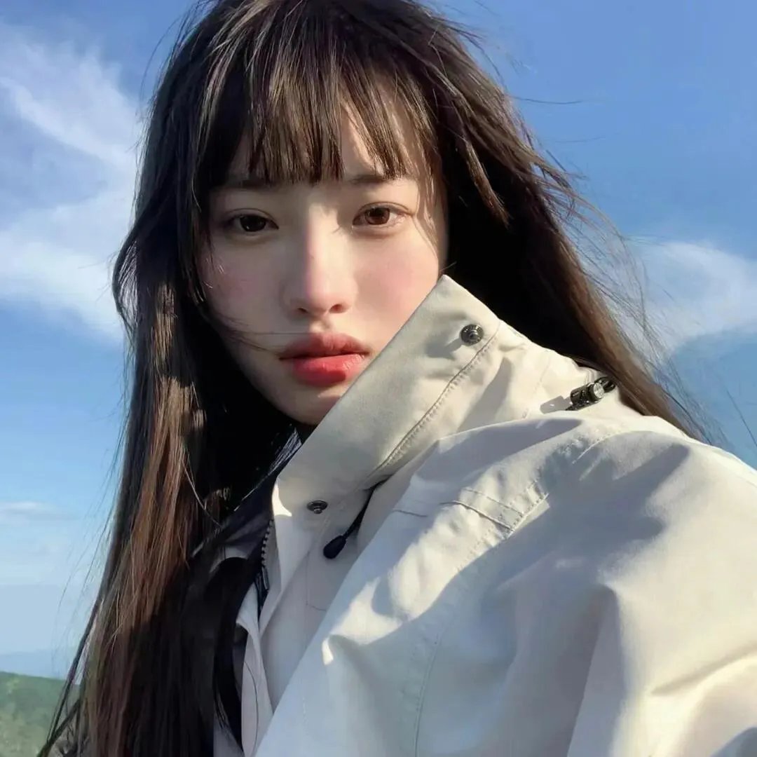 山海经之小人国