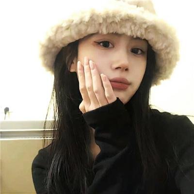 给小桃的信