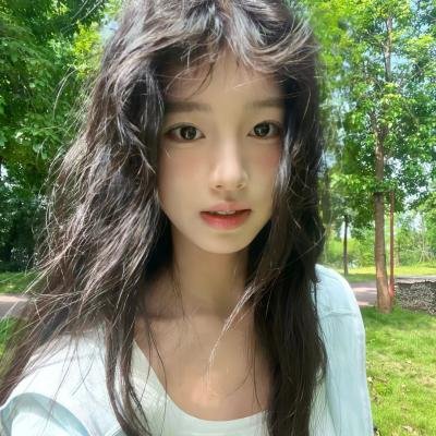 无名小姐