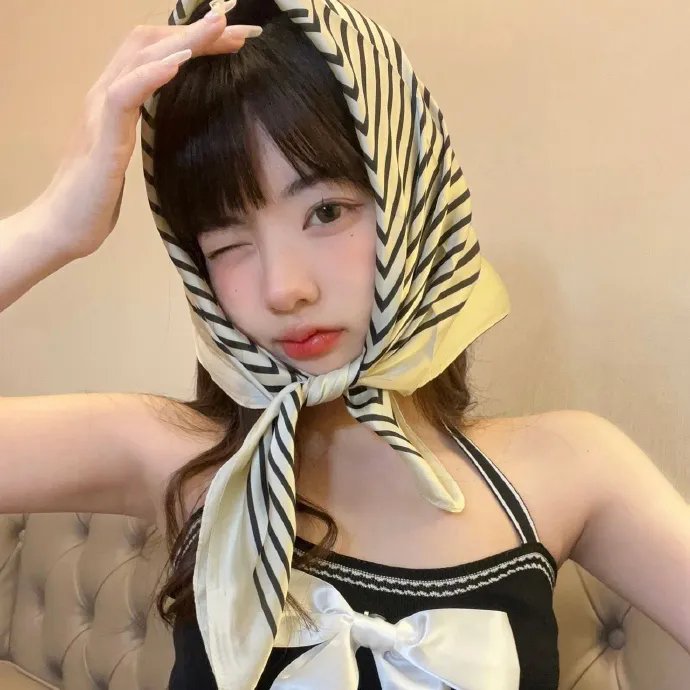 欢乐谷