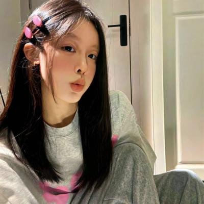 最后的舞女