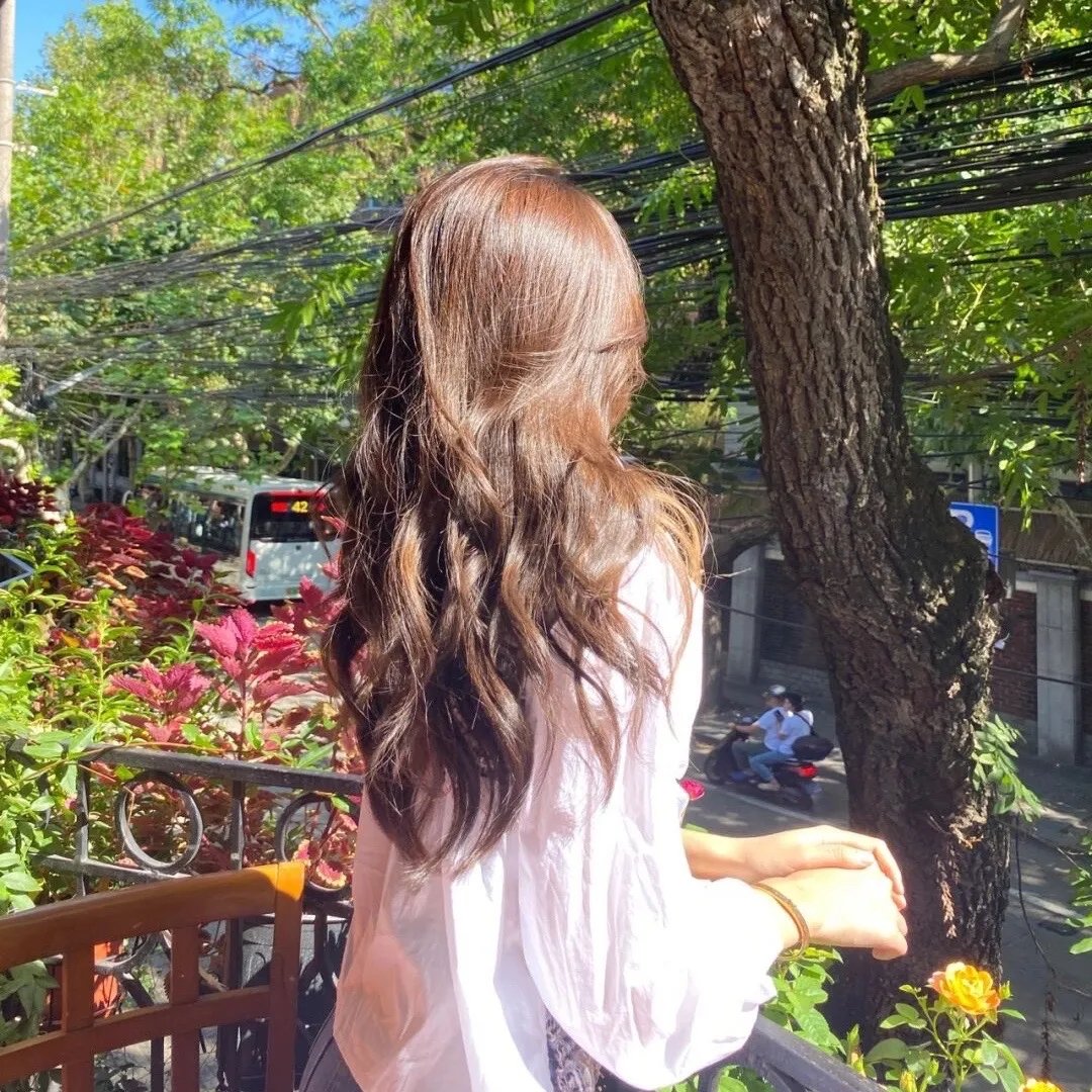 李林克的小馆儿