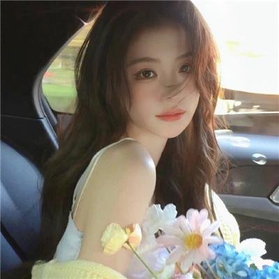 线下恋爱