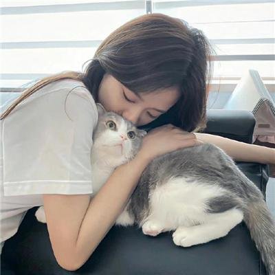 阿里巴巴与四十大盗
