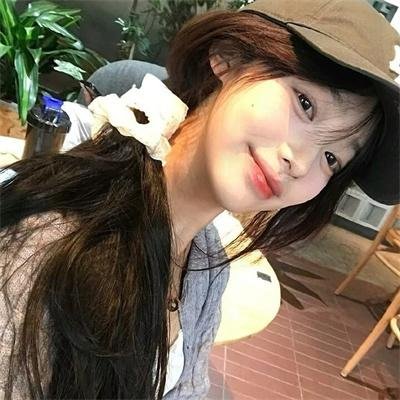 约瑟夫的礼物
