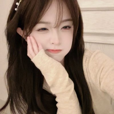 玉女龙驹