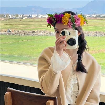 行动倒数