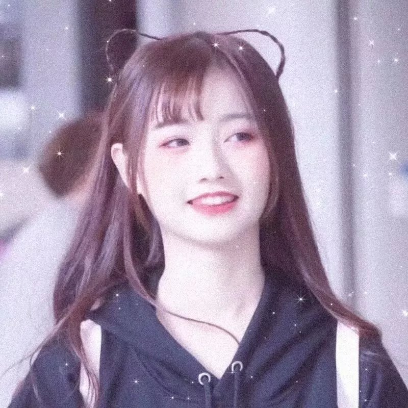 我们有人在撒谎第二季