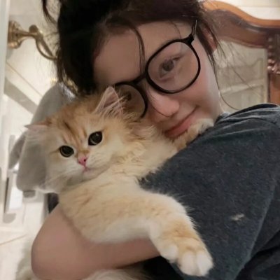牧羊人们
