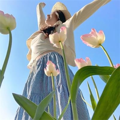 怪兽大战外星人