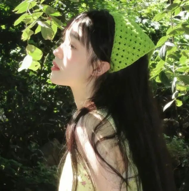 我是谁2011
