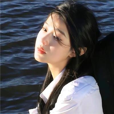 雾影迷踪