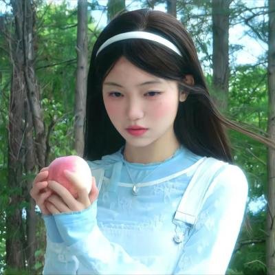 渡渡鸟