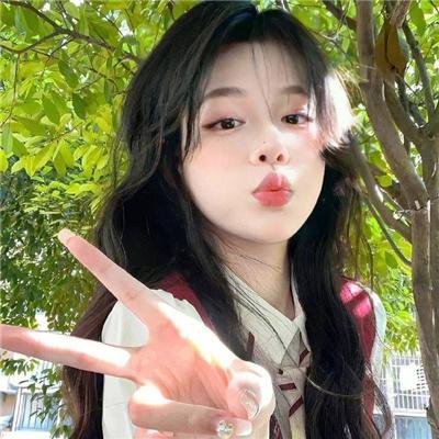 美好未来